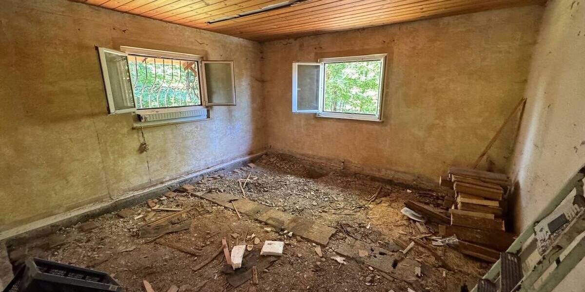 Grundstück Traunstein Hochberg - 250.000&euro; | Angebot:25772352