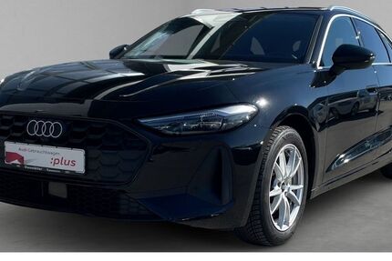 Audi A5 26.926 km 41.980 &euro; Traunstein 83278