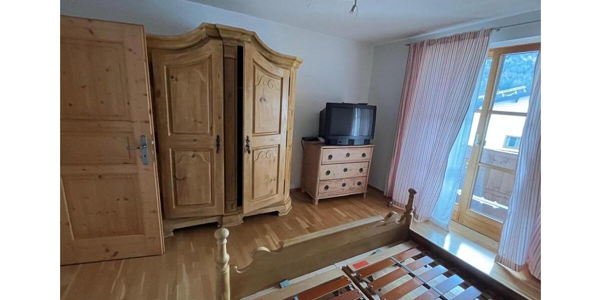 Doppelhaushälfte Inzell - 4 Zimmer, 85 m&sup2;, 600.000&euro; | Angebot:23603600