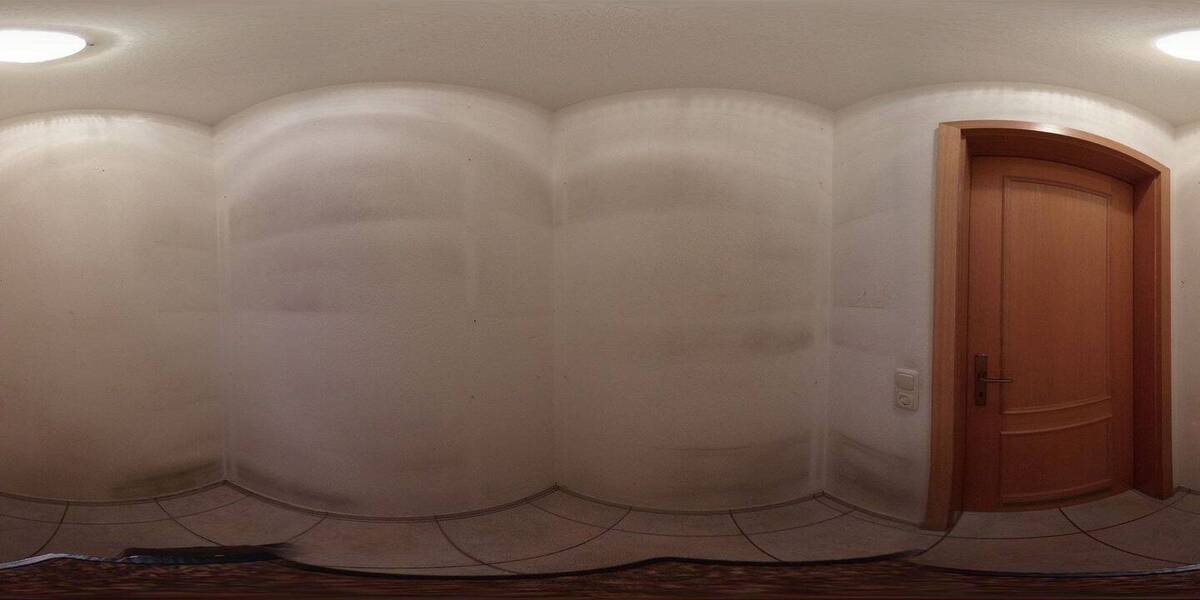 Doppelhaushälfte Ainring Perach - 5 Zimmer, 163 m&sup2;, 649.000&euro; | Angebot:25987381