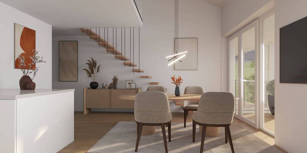 Gewerbeobjekt Bayerisch Gmain - 300.000&euro; | Angebot:25968780