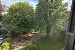 Etagenwohnung Traunstein - 3 Zimmer, 55 m&sup2;, 285.000&euro; | Angebot:27548523