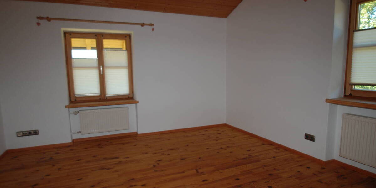 Einfamilienhaus Chieming / Fehling Fehling - 5 Zimmer, 192 m&sup2;, 998.000&euro; | Angebot:25689098