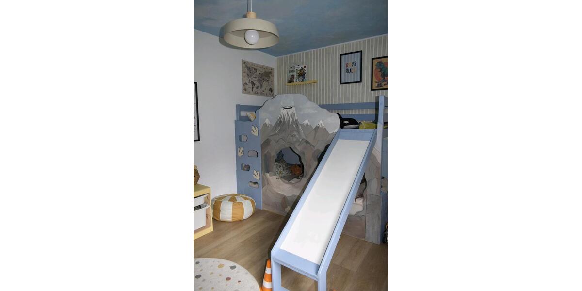 Mehrfamilienhaus, Wohnhaus Traunreut Irsing - 8 Zimmer, 230 m&sup2;, 1.200.000&euro; | Angebot:27604194