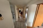Etagenwohnung Piding - 2 Zimmer, 104 m&sup2;, 1.450&euro; | Angebot:27552757