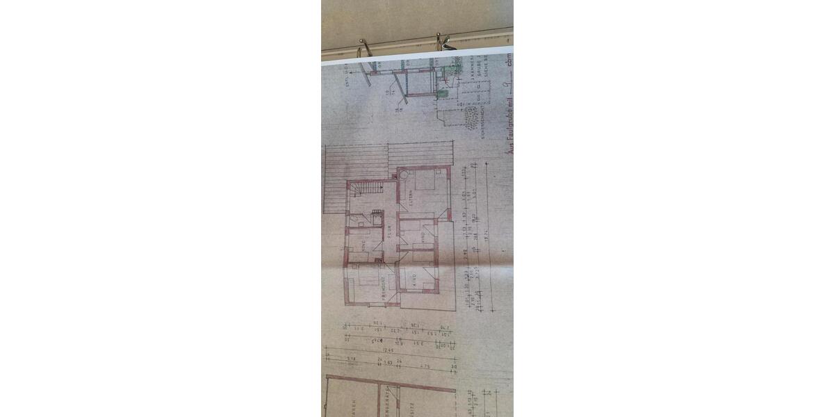 Einfamilienhaus Palling - 10 Zimmer, 186 m&sup2;, 710.000&euro; | Angebot:26399454
