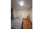 Erdgeschoßwohnung Freilassing - 1 Zimmer, 8 m&sup2;, 600&euro; | Angebot:26688607