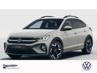 VW Taigo 1.014 km 28.880 &euro; Traunstein 83278