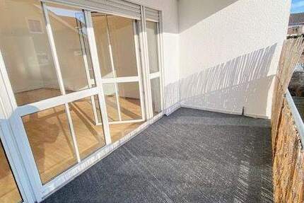 Wohnung Freilassing - 2 Zimmer, 64 m&sup2;, 259.000&euro; | Angebot:25667668