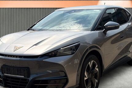 Cupra Tavascan 5.390 km 40.990 &euro; Traunstein 83278