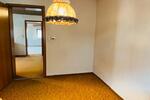 Einfamilienhaus Fridolfing - 7 Zimmer, 120 m&sup2;, 1.400&euro; | Angebot:27617216