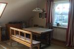 Hochparterre Petting - 3 Zimmer, 90 m&sup2;, 1.170&euro; | Angebot:25634245