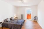 Etagenwohnung Grassau Mietenkam - 3 Zimmer, 79 m&sup2;, 375.000&euro; | Angebot:26128190