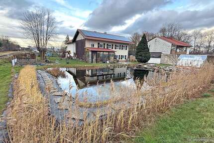 Haus Tacherting - 5 Zimmer, 160 m&sup2;, 649.000&euro; | Angebot:25323376