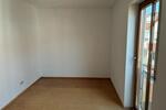 Etagenwohnung Traunreut Irsing - 3 Zimmer, 79 m&sup2;, 1.050&euro; | Angebot:27609798