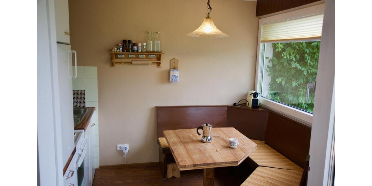 Einfamilienhaus Prien am Chiemsee - 2 Zimmer, 55 m&sup2;, 448.000&euro; | Angebot:27137850