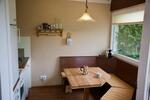 Einfamilienhaus Prien am Chiemsee - 2 Zimmer, 55 m&sup2;, 448.000&euro; | Angebot:27137850