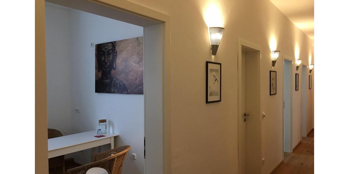 Gewerbeobjekt Traunstein - 20&euro; | Angebot:25195671