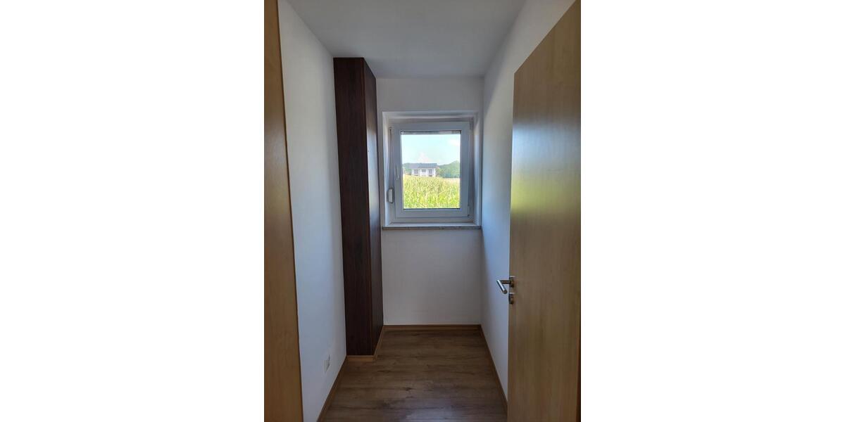 Erdgeschoßwohnung Petting - 3 Zimmer, 83 m&sup2;, 800&euro; | Angebot:27609554