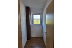 Erdgeschoßwohnung Petting - 3 Zimmer, 83 m&sup2;, 800&euro; | Angebot:27609554