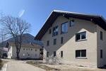 Erdgeschoßwohnung Ruhpolding - 3 Zimmer, 91 m&sup2;, 1.455&euro; | Angebot:25705629
