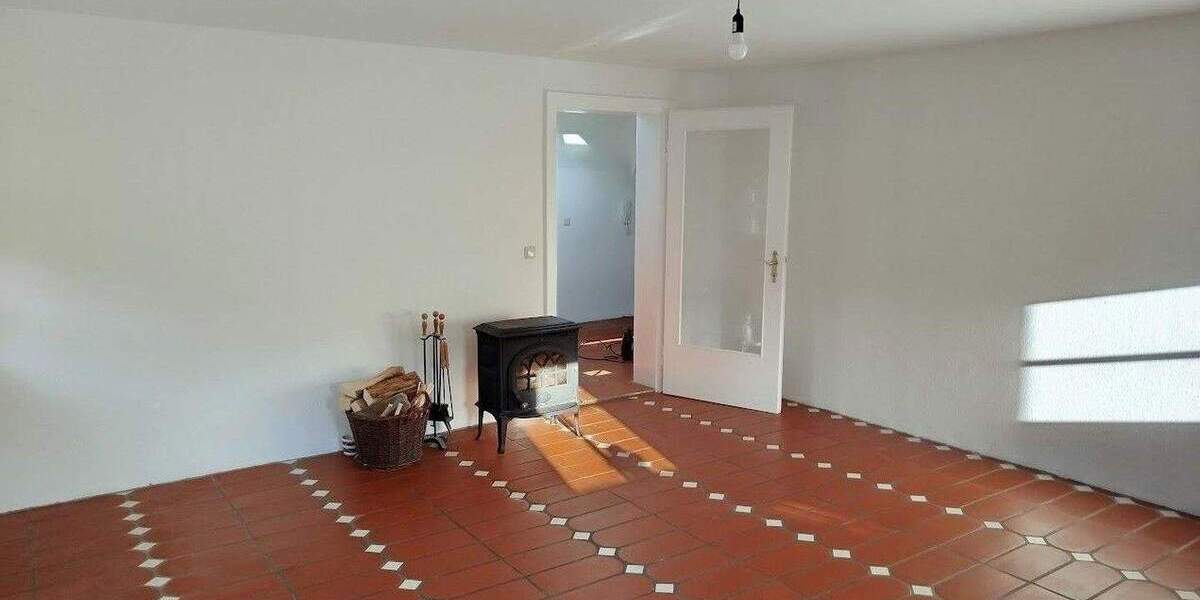 Etagenwohnung Bad Reichenhall - 3 Zimmer, 109 m&sup2;, 469.000&euro; | Angebot:25755158