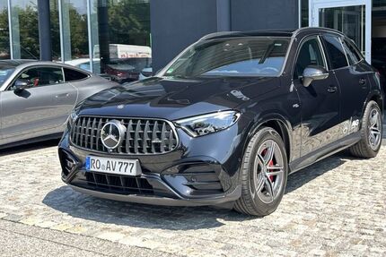 Mercedes-Benz Andere 8.000 km 99.500 &euro; Bad Reichenhall 83435