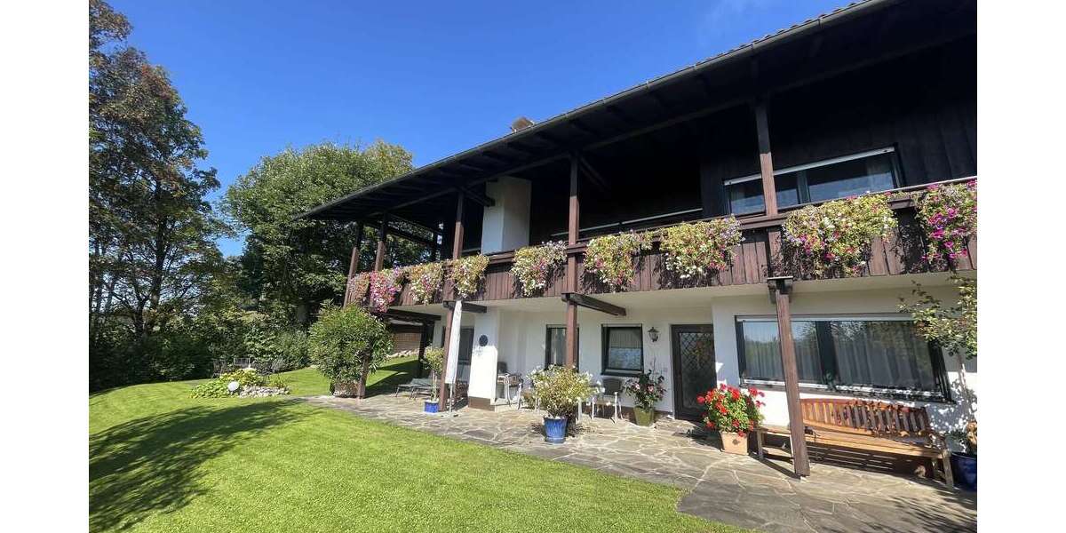 Einfamilienhaus Surberg - 5 Zimmer, 210 m&sup2;, 980.000&euro; | Angebot:24808082