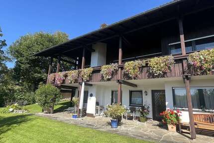 Haus Surberg - 5 Zimmer, 210 m&sup2;, 980.000&euro; | Angebot:24808082