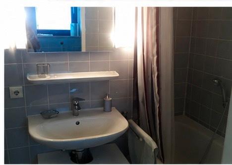 Etagenwohnung Bad Reichenhall - 1 Zimmer, 37 m&sup2;, 140.000&euro; | Angebot:27218448
