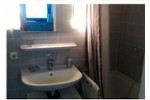Etagenwohnung Bad Reichenhall - 1 Zimmer, 37 m&sup2;, 140.000&euro; | Angebot:27218448
