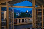 Dachgeschoßwohnung Aschau im Chiemgau - 2 Zimmer, 108 m&sup2;, 619.000&euro; | Angebot:27144982