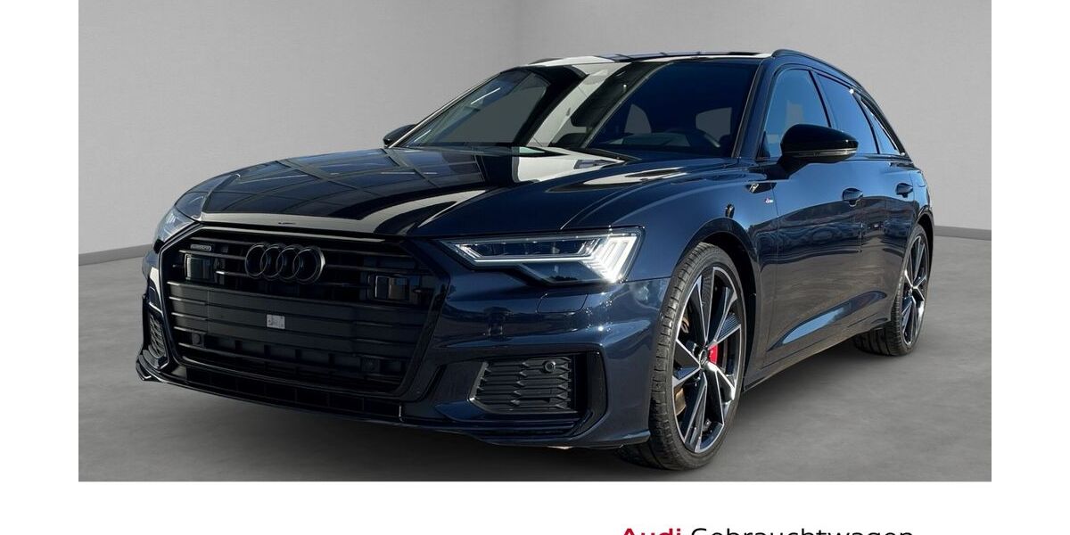 Audi A6 56.720 km 42.870 &euro; Traunstein 83278