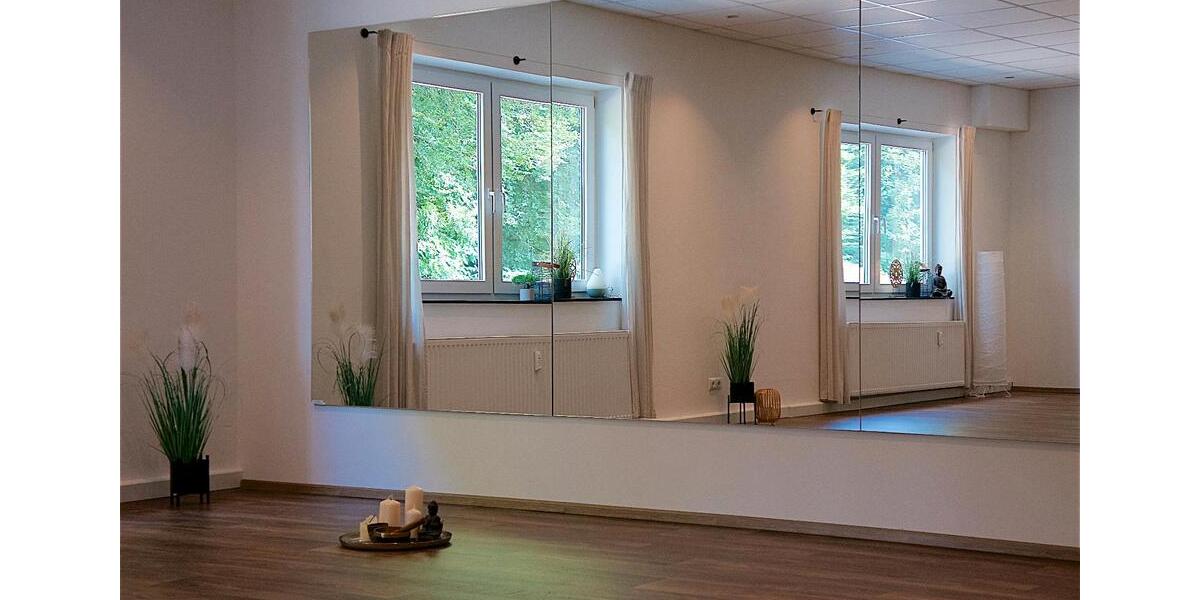 Gewerbeobjekt Siegsdorf - 27&euro; | Angebot:20571030