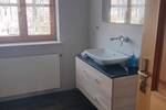 Etagenwohnung Kirchweidach - 3 Zimmer, 120 m&sup2;, 890&euro; | Angebot:25667649