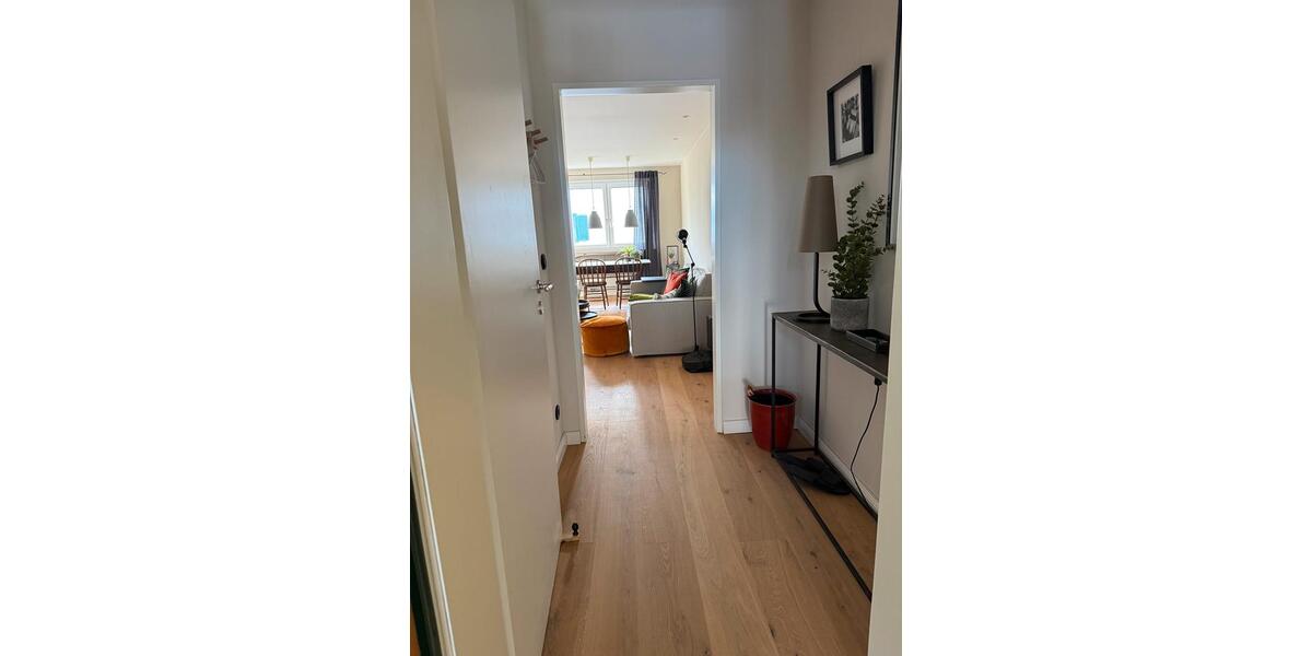 Etagenwohnung Siegsdorf - 2 Zimmer, 55 m&sup2;, 795&euro; | Angebot:26006532