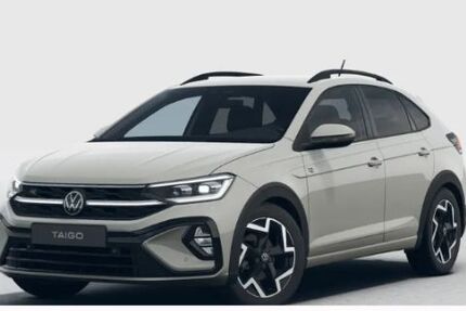VW Taigo 9.500 km 28.880 &euro; Traunstein 83278