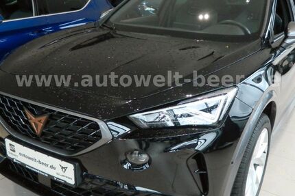 Cupra Formentor 149.600 km 17.850 &euro; Waging am See 83329