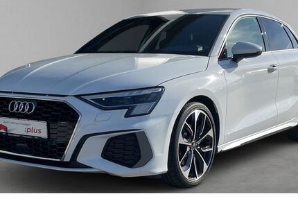 Audi A3 91.900 km 28.980 &euro; Traunstein 83278