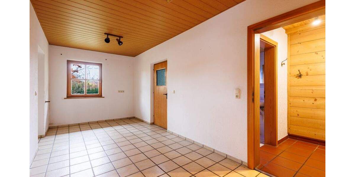 Einfamilienhaus Engelsberg - 7 Zimmer, 206 m&sup2;, 670.000&euro; | Angebot:25769962