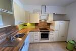 Etagenwohnung Chieming - 4 Zimmer, 135 m&sup2;, 499.000&euro; | Angebot:25708107