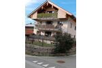 Terrassenwohnung Amerang - 4 Zimmer, 124 m&sup2;, 1.500&euro; | Angebot:27606422