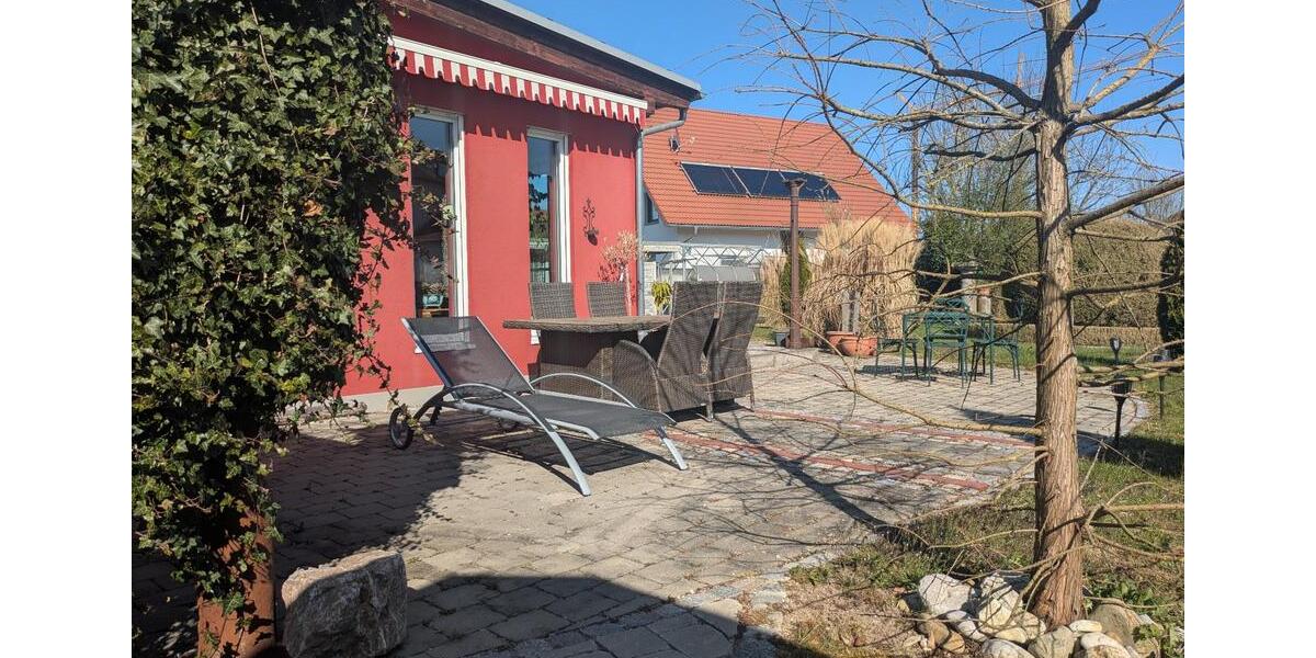 Einfamilienhaus Garching an der Alz - 5 Zimmer, 123 m&sup2;, 650.000&euro; | Angebot:20370066