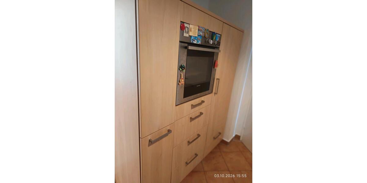Terrassenwohnung Tittmoning - 4 Zimmer, 110 m&sup2;, 1.400&euro; | Angebot:27607684