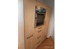 Terrassenwohnung Tittmoning - 4 Zimmer, 110 m&sup2;, 1.400&euro; | Angebot:27607684