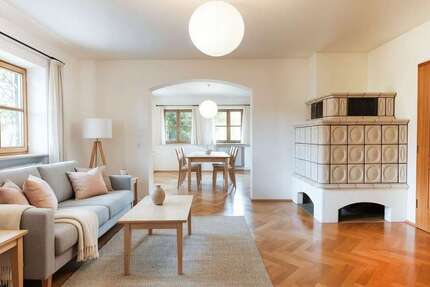 Haus Surberg - 7 Zimmer, 172 m&sup2;, 889.000&euro; | Angebot:26088226