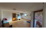 Reihenendhaus Trostberg - 4 Zimmer, 135 m&sup2;, 460.000&euro; | Angebot:26098908