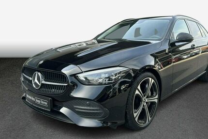 Mercedes-Benz C 300 130.587 km 32.800 &euro; Traunstein 83278