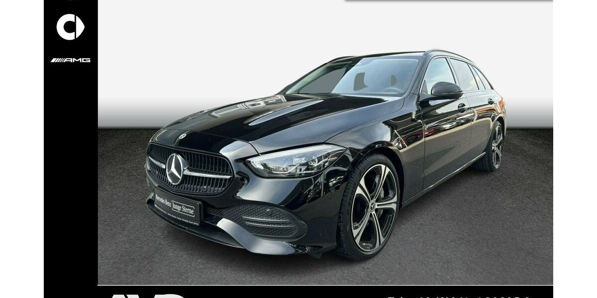 Mercedes-Benz C 300 130.587 km 32.800 &euro; Traunstein 83278