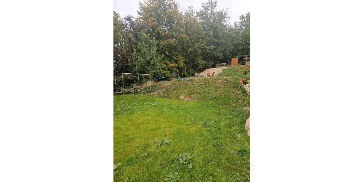 Mehrfamilienhaus, Wohnhaus Traunreut Irsing - 8 Zimmer, 230 m&sup2;, 1.200.000&euro; | Angebot:27604194